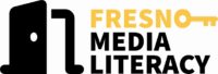 Fresno Media Literacy